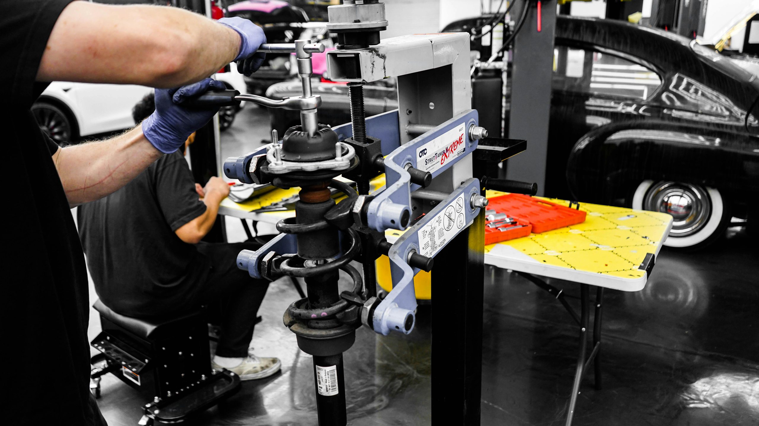 pexels svjae 15489247